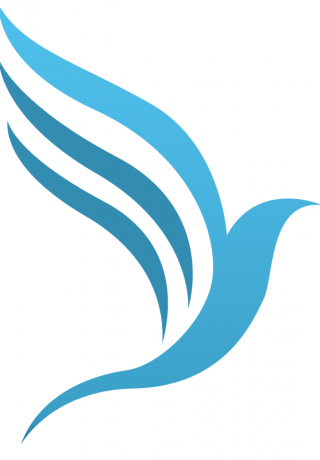 Ardent Senior Care logo